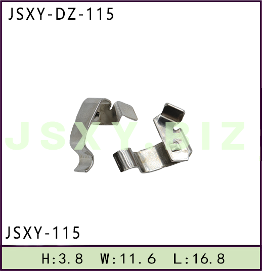 JSXY-DZ-115