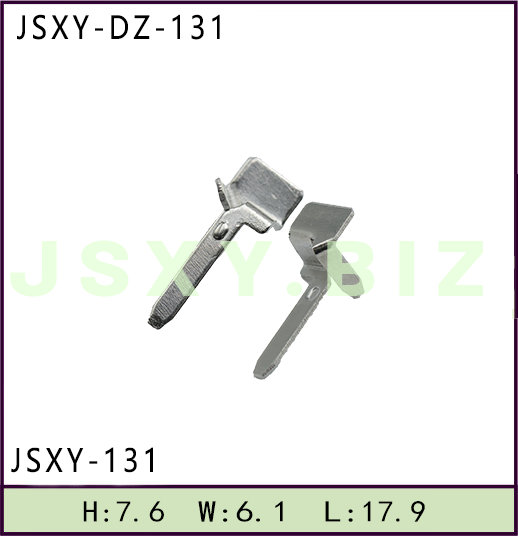 JSXY-DZ-131