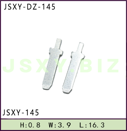 JSXY-DZ-145