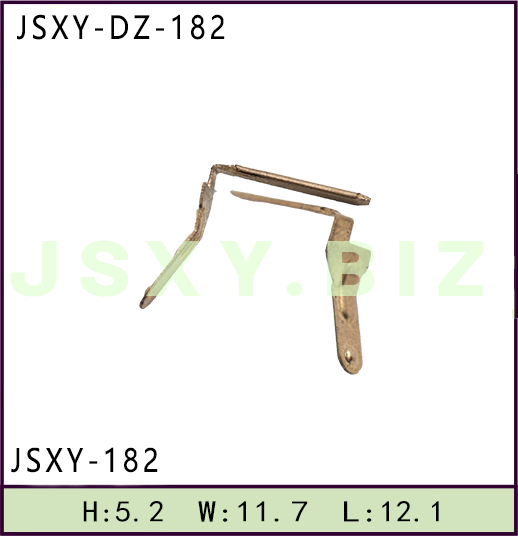 JSXY-DZ-182