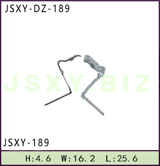 JSXY-DZ-189