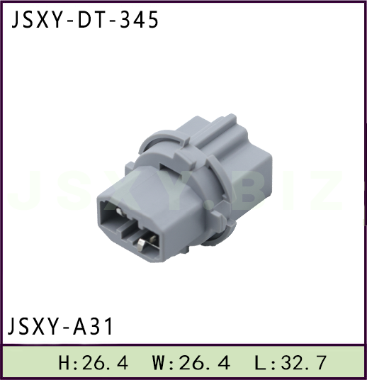 JSXY-DT-A31