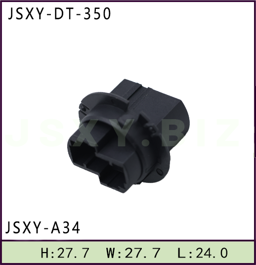 JSXY-DT-A34