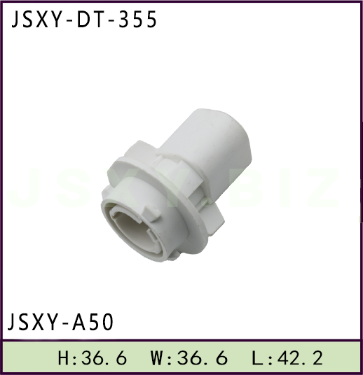 JSXY-DT-A50