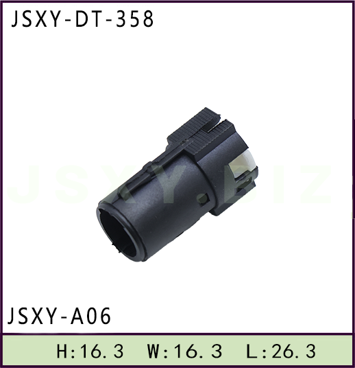 JSXY-DT-A06