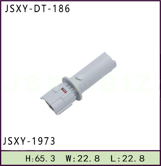 JSXY-DT-1973