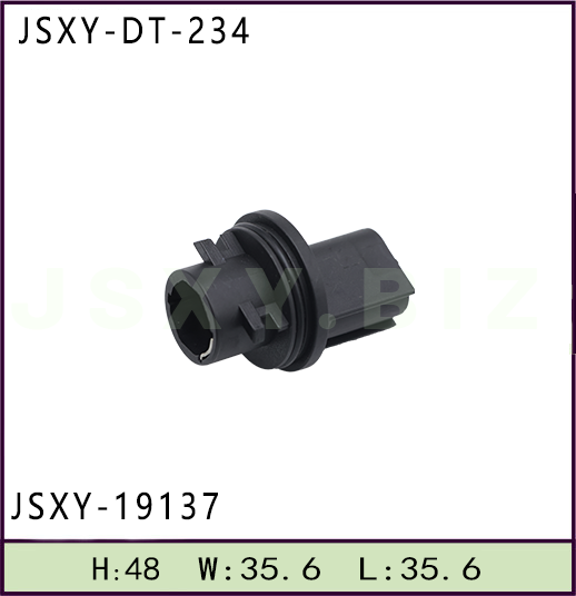 JSXY-DT-19137