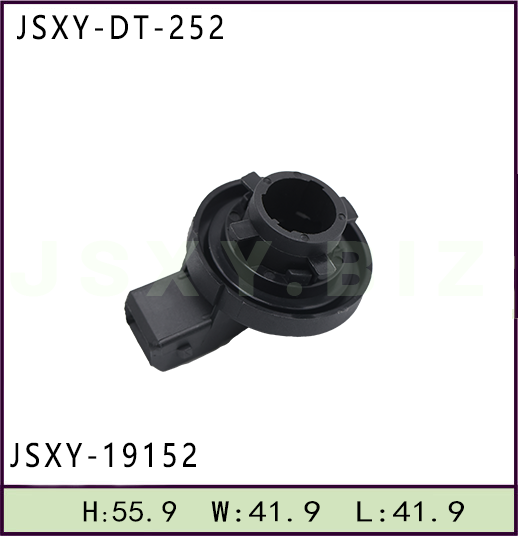 JSXY-DT-19152