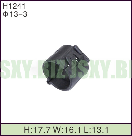 JSXY-H1241