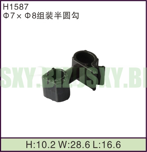 JSXY-H1587