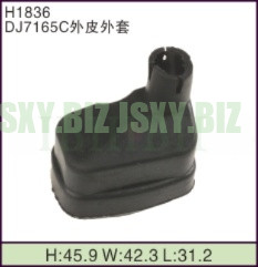 JSXY-H1836