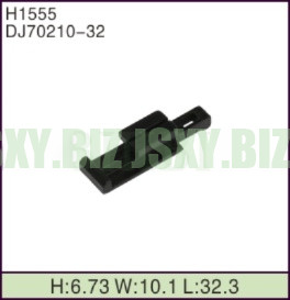 JSXY-H1555