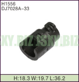 JSXY-H1556