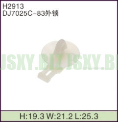 JSXY-H2913