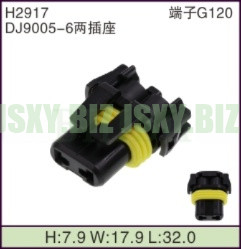 JSXY-H2917