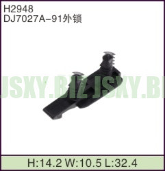 JSXY-H2948